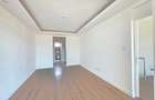 4 Bed Townhouse with En Suite at Loresho. - 14