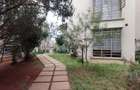 3 Bed Apartment with En Suite in Kileleshwa - 11