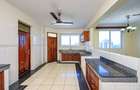4 Bed Apartment with En Suite at Oceanic Road - 4