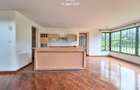 4 Bed Townhouse with En Suite at Ridgeways - 11