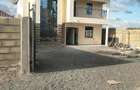 4 Bed House with En Suite at Ongata Rongai - 6