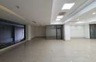 4,450 ft² Commercial Property with Backup Generator at Muthithi Rd - 5