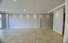 Serviced 2 Bed Apartment with En Suite in Rhapta Road - 11