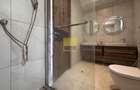3 Bed Apartment in Westlands Area - 14