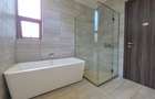 3 Bed Apartment with En Suite at Spring Valley - 18