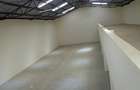 Warehouse with Service Charge Included in Mombasa Road - 8