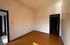 5 Bed Townhouse with En Suite in Lavington - 11