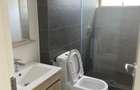 2 Bed Apartment with Swimming Pool in Lavington - 7