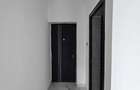 1 Bed Apartment with Gym at Wood Avenue - 9