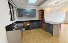 2 Bed Apartment with Swimming Pool in Westlands Area - 14