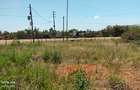 0.11 m² Land at Kenyatta Road - 12