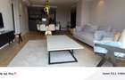 Furnished 3 Bed Apartment with En Suite at Matundu Lane - 7