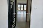 3 Bed Apartment with En Suite in Westlands Area - 18
