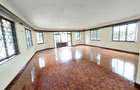 6 Bed Townhouse with En Suite at Kilimani Road - 3