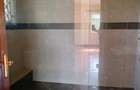 5 Bed House with En Suite at Runda - 15