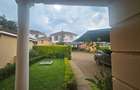 4 Bed Villa with En Suite in Kiambu Road - 3