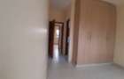 3 Bed House with En Suite at Acacia - 6