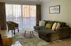 Serviced 2 Bed Apartment with En Suite in Ngong Road - 1
