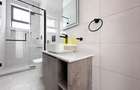3 Bed Apartment in Brookside - 13