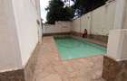 3 Bed Apartment with En Suite at Westlands - 12