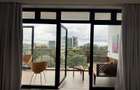 Furnished 2 Bed Apartment with En Suite in Lavington - 3