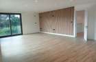 5 Bed Apartment with En Suite at Lavington - 7