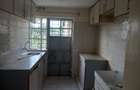 1 Bed Apartment with En Suite in Kasarani - 3