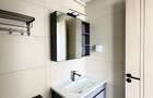3 Bed Apartment with En Suite in Westlands Area - 8