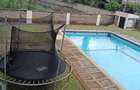 Serviced 4 Bed Apartment with En Suite at Brookside Park Drive - Nairobi Waiyaki Way - 8