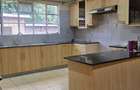 4 Bed House with En Suite at Karen - 7