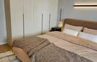 4 Bed Apartment with En Suite at Mtito Andei Road - 14