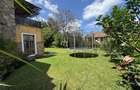 5 Bed Villa with En Suite in Runda - 3