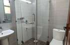 4 Bed Townhouse with En Suite at Gateway Mall - 10