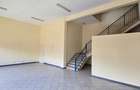 12,500 ft² Commercial Property with Backup Generator at Mombasa Road - 5