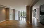 3 Bed Apartment with En Suite at Runda - 9