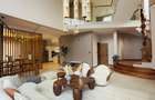 4 Bed Townhouse with En Suite at Loresho - 8