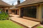 4 Bed House with En Suite in Karen - 2