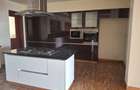 4 Bed Apartment with En Suite in Kileleshwa - 1