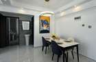 Furnished 2 Bed Apartment with En Suite at Padmore Road - 20