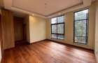 4 Bed Apartment with En Suite in General Mathenge - 17