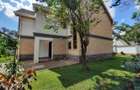 4 Bed Townhouse with En Suite in Lavington - 2