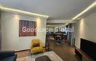 Furnished 3 Bed Apartment with En Suite in Spring Valley - 11