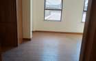 3 Bed Apartment with En Suite in Kilimani - 22