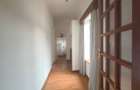 5 Bed House with Garden in Runda - 12