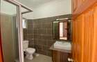 2 Bed Apartment with En Suite in Kilimani - 13