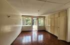 4 Bed Townhouse with En Suite at Laikipia Road - 6