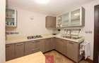 5 Bed Villa with En Suite at Kabarsiran Road - 8