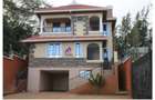 4 Bed House with En Suite at Ngong Road - 1
