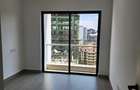1 Bed Apartment with En Suite at Kindaruma Road - 10