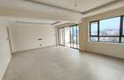 3 Bed Apartment with En Suite at Westlands - 4